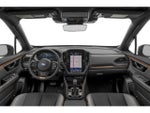 2025 Forester Thumbnail 7