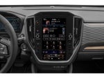 2025 Forester Thumbnail 9
