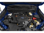 2025 Forester Thumbnail 11