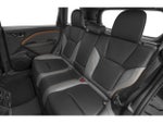 2025 Forester Thumbnail 12
