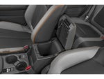 2025 Forester Thumbnail 13