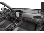 2025 Forester Thumbnail 14
