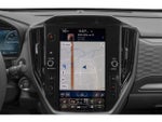 2025 Forester Thumbnail 15