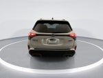 2025 Forester Thumbnail 5