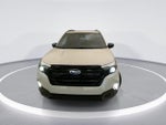 2025 Forester Thumbnail 9