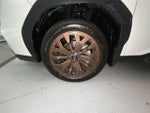 2025 Forester Thumbnail 10