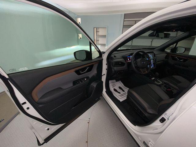 2025 Subaru Forester - $32,694