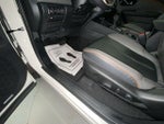 2025 Forester Thumbnail 12
