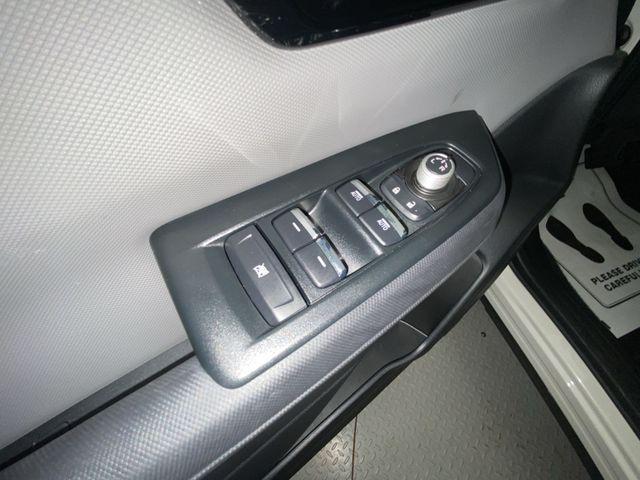 2025 Subaru Forester - $32,694
