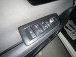 2025 Forester Thumbnail 13