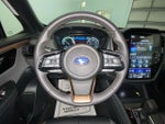 2025 Forester Thumbnail 14
