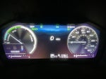 2025 Forester Thumbnail 15