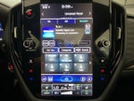 2025 Forester Thumbnail 16
