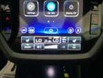 2025 Forester Thumbnail 19