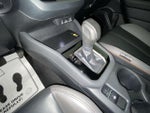 2025 Forester Thumbnail 20