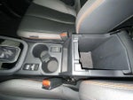 2025 Forester Thumbnail 21