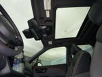 2025 Forester Thumbnail 22