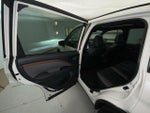 2025 Forester Thumbnail 23