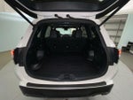 2025 Forester Thumbnail 24