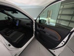 2025 Forester Thumbnail 25