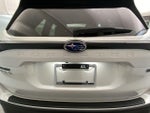 2025 Forester Thumbnail 27