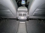 2025 Forester Thumbnail 29