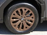 2025 Forester Thumbnail 10