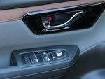 2025 Forester Thumbnail 13