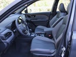 2025 Forester Thumbnail 14