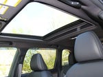 2025 Forester Thumbnail 15