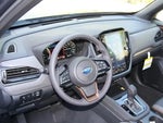 2025 Forester Thumbnail 16