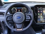 2025 Forester Thumbnail 17