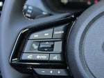 2025 Forester Thumbnail 18