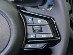 2025 Forester Thumbnail 19