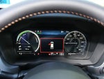 2025 Forester Thumbnail 20