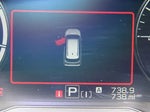 2025 Forester Thumbnail 21