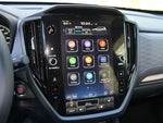 2025 Forester Thumbnail 22