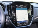 2025 Forester Thumbnail 23