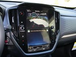 2025 Forester Thumbnail 24