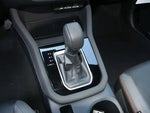 2025 Forester Thumbnail 25