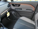 2025 Forester Thumbnail 26
