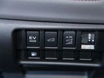 2025 Forester Thumbnail 27