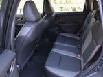 2025 Forester Thumbnail 28