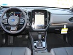 2025 Forester Thumbnail 29