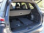 2025 Forester Thumbnail 30