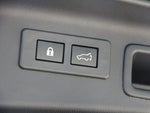 2025 Forester Thumbnail 31