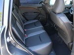 2025 Forester Thumbnail 32