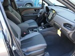 2025 Forester Thumbnail 33