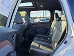 2025 Forester Thumbnail 8