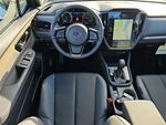 2025 Forester Thumbnail 9